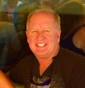 Tom Badurski Real Estate Agent at Highgarden Real Estate