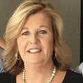 Linda Armstrong Real Estate Agent at Coldwell Banker Sea Coast Advantage