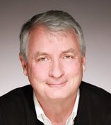 Don Wessel avatar