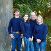 Judy Waddell avatar