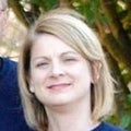 Judy Waddell Real Estate Agent at Del-co Realty Group, Inc.