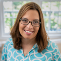 Wendy Turner Real Estate Agent at Real Broker