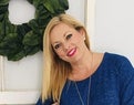 Molly Swilling Real Estate Agent at Keller Williams Greenville Central