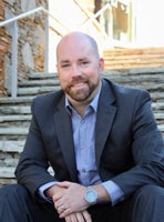 Bryan Sullivan avatar