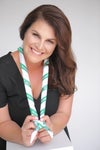 Ashley Steigerwald avatar