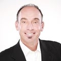 Kelly Shealy Real Estate Agent at Great Homes of the Upstate LLC