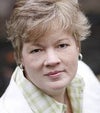 Kathryn Sheehan avatar