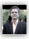 John Shaw avatar
