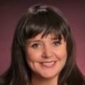 Anna Ryan Real Estate Agent at Keller Williams Grv Upst