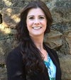 Michelle Schuder avatar