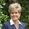 Jan Rogers avatar