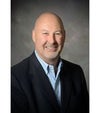 Keith Rudge avatar