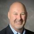 Keith Rudge Real Estate Agent at The Virtual Realty Group