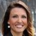 Derek Rick Real Estate Agent at Allen Tate Company - Easley
