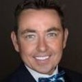 Bill Rhodes Real Estate Agent at Unknown