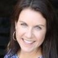 Leeann Regna Real Estate Agent at Allen Tate Company - Easley