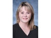 Denise Riddle avatar