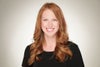 Shari Phillips avatar