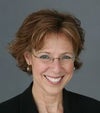 Tara Pickens avatar
