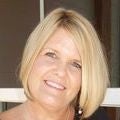 Pamela Patterson Real Estate Agent at Re/max Moves Simpsonville