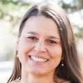 Sonja Neufeld Real Estate Agent at Wetzel Realty