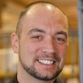 Adam Moses Real Estate Agent at Del-co Realty Group, Inc.