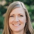 Nichole Moore Real Estate Agent at Bhhs C Dan Joyner - Pelham