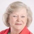 Sandra Moseley Real Estate Agent at Allen Tate Company - Greer
