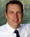 Karl Morrissey avatar
