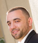Anthony Morgan avatar
