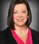 Judy Messer avatar