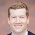 Jefferson Mcgehee Real Estate Agent at Mcgehee Real Estate Co, Llc