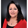 Laura J Sampson avatar
