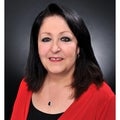 Laura J Sampson Real Estate Agent at Anne Marie Realty