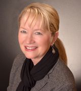 Gail Mcpherson avatar