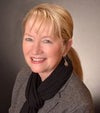 Gail Mcpherson avatar