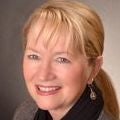 Gail Mcpherson Real Estate Agent at South Carolina Realty Associat