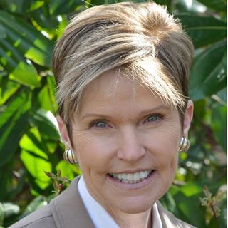 Judy Mccravy avatar