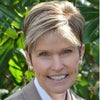 Judy Mccravy avatar