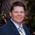 Christopher Mccarrell Real Estate Agent at Allen Tate Company - Greenvill