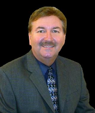 Rick Markowski avatar