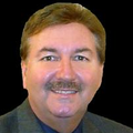 Rick Markowski Real Estate Agent at Wilkinson & Associates