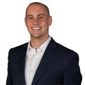 Nicholas Littlefield Real Estate Agent at EXP Realty