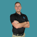 Nick Littlefield Real Estate Agent at EXP Realty