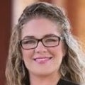 Krystal Kusak Real Estate Agent at RealtyLink, LLC