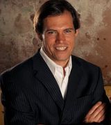 Jonathan Kostyra avatar