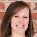 Kathryn Knott Real Estate Agent at Del-co Realty Group, Inc.