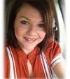 Melissa Krueger avatar