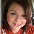 Melissa Krueger Real Estate Agent at Jackson Stanley Realtors