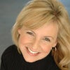 Jill Kountz avatar